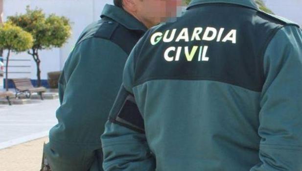 Detenido un joven de 19 años por abusos sexuales a una menor en Cuenca