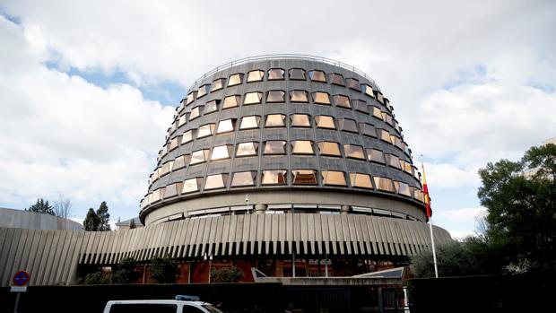 Fallece Cándido Conde-Pumpido, padre del magistrado del Tribunal Constitucional