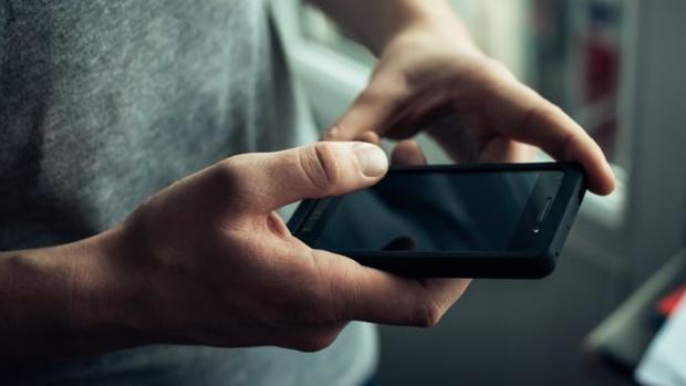 La Policía alerta de una nueva oleada de estafas telefónicas cometidas por falsos abogados