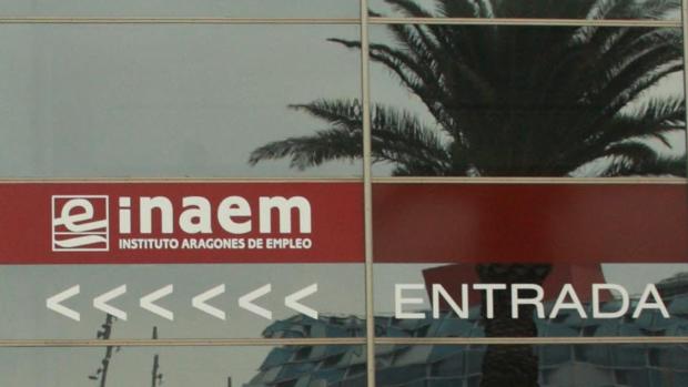El Inaem ofrece casi dos millones de euros a empresas para formar futuros trabajadores