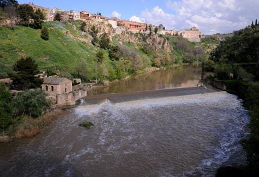 Toledo, ciudad de cultura: una perspectiva de futuro