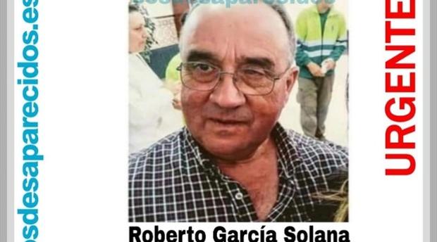 El vecino de enfrente, detenido como el presunto autor de la desaparición de un hombre en Casarrubios