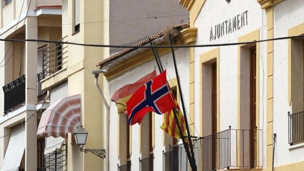 Juzgan si en el Ayuntamiento de Altea se boicoteó la contrucción de un centro de salud para noruegos