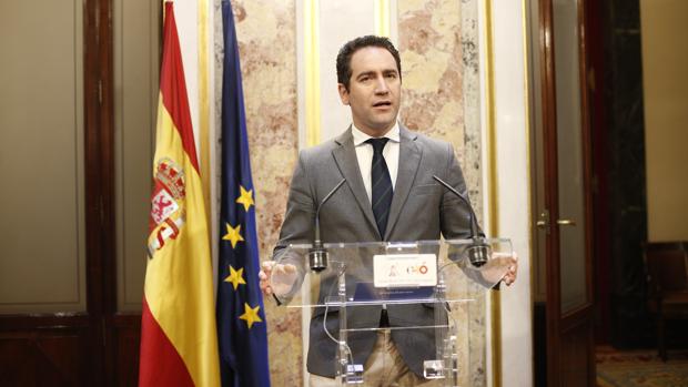 El PP aspira a llevar el modelo andaluz al resto de territorios