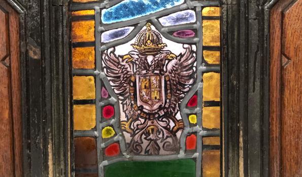 Diario de un jubilado en Nueva York (69): Sueño de una noche toledana