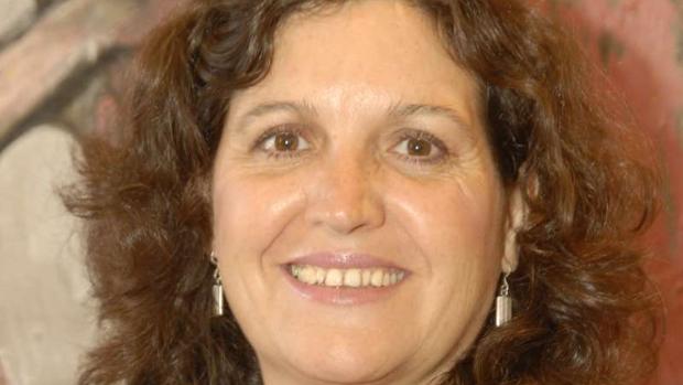 Fallece la exconcejal socialista de Sagunt Montserrat Solaz