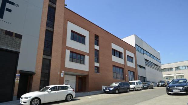 Podemos se muda a una sede más cara pese a contar con menos dinero tras el batacazo del 26-M