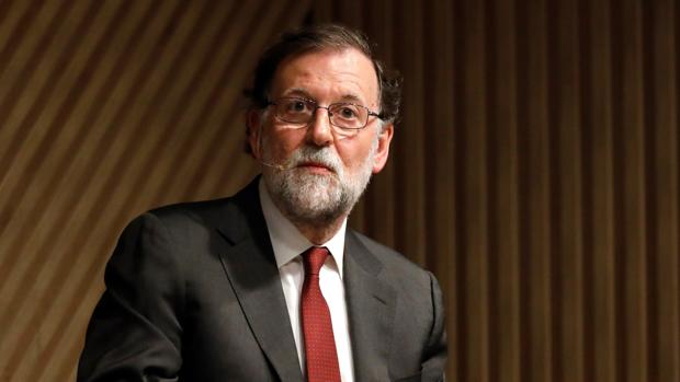 El Parlament llevará a Mariano Rajoy a la Fiscalía por no partcipar en una comisión sobre el 155