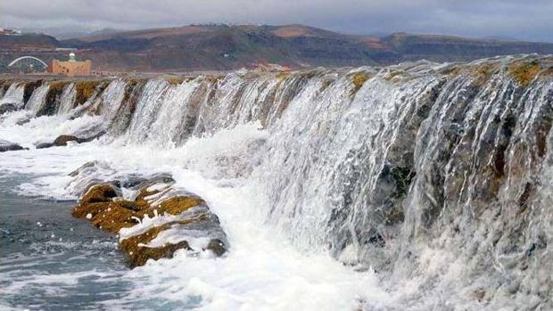 El negocio del medio ambiente en Canarias tras el 26M