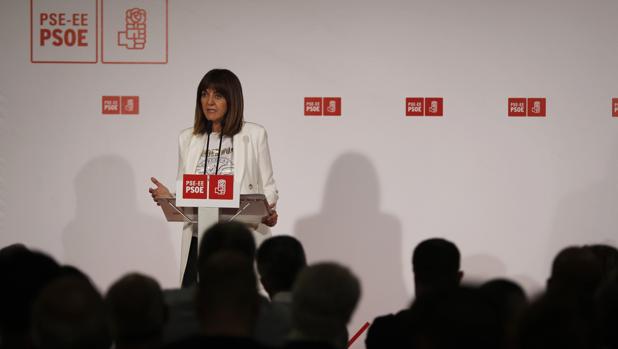 Sin novedades en la primera toma de contacto entre PSE y PNV para reeditar su alianza