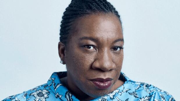Cruïlla Talks se estrena con Tarana Burke, creadora del #metoo