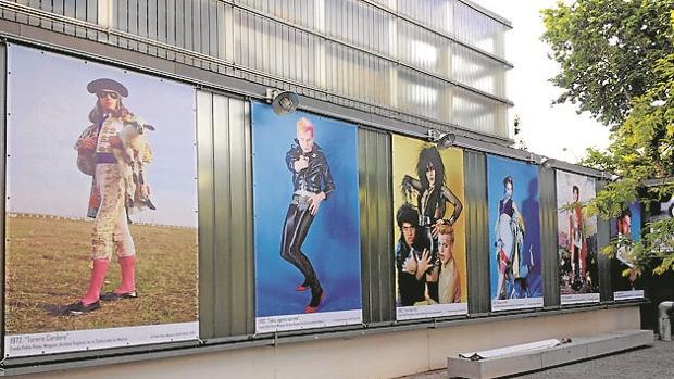 Día de los Archivos: un homenaje a los custodios del patrimonio