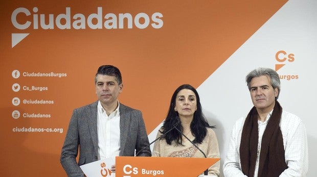 Ávila, Burgos y Palencia estrenarán alcalde este sábado si se cumple lo pactado