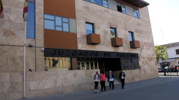 El exhibicionista de Buenavista, condenado a 4 meses de prisión y a realizar un programa de educación sexual