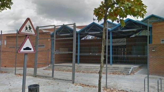 La Generalitat expedienta a la profesora que agredió a la niña aunque no le ve «motivación ideológica»