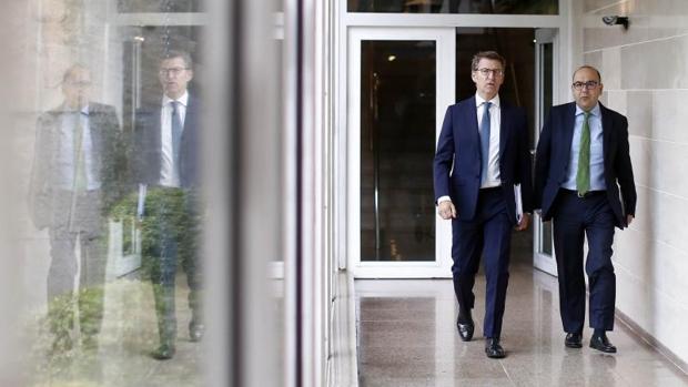 Ayudas a la inserción laboral y facilidades al alquiler social en favor de las víctimas