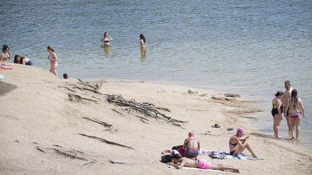 Ola de calor 2019: Los mejores planes gratuitos para combatir las altas temperaturas en Madrid