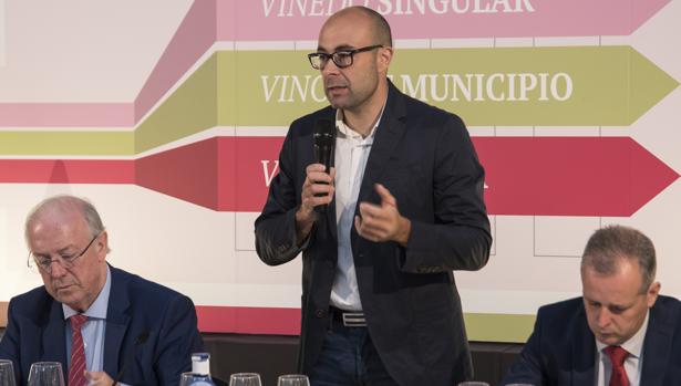 Rioja actualiza su etiquetado para enriquecer la información sobre el origen de los vinos