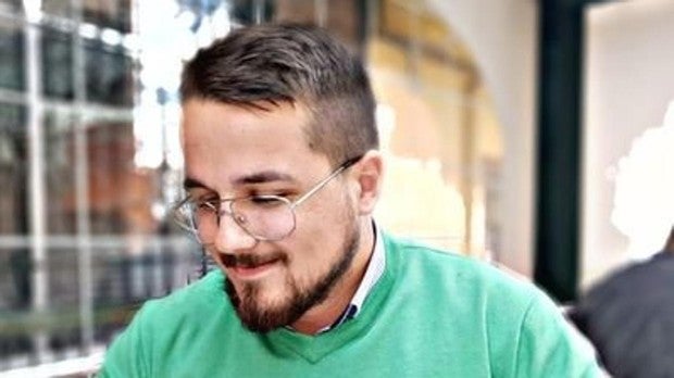 El coordinador de Juventud de Vox en Benavente deja el partido por sus «trazas homófobas»