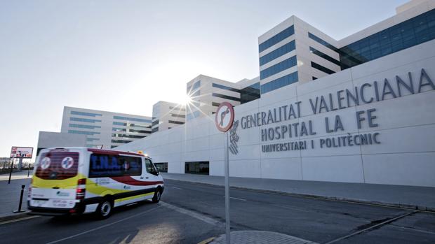 La Comunidad Valenciana ofrecerá 130 plazas más para formar en Medicina y Enfermería