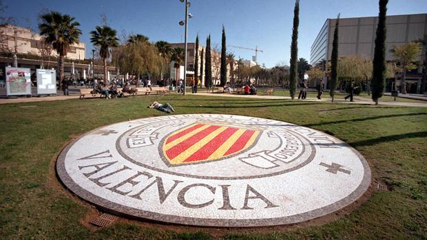 La Politécnica de Valencia «se cuela» entre las 75 mejores universidades de Europa