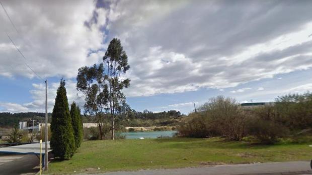 El TSXG confirma la condena de 10 años al acusado de violar a una turista en Tui