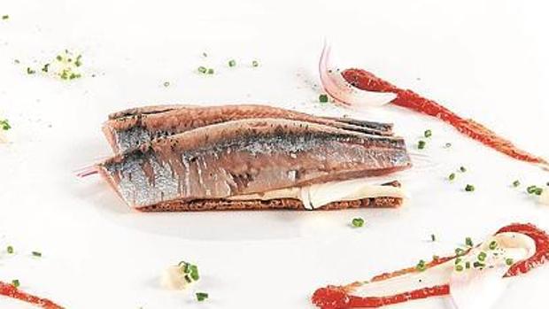 Sanidad pide a los alérgicos a los sulfitos que eviten unos lomos de sardinas vendidos en Valencia y Andalucía