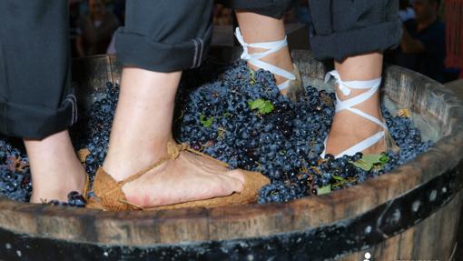 Cinco fiestas tradicionales únicas de la Comunidad Valenciana