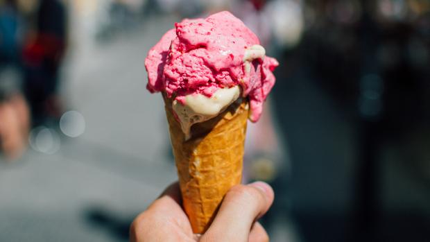 Cinco heladerías y horchaterías de Valencia donde refrescarse este verano