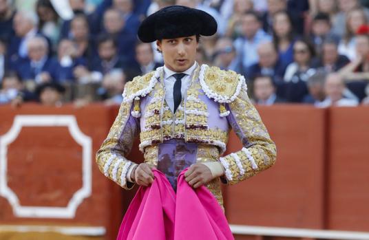 Guía de los festejos taurinos en Castilla-La Mancha