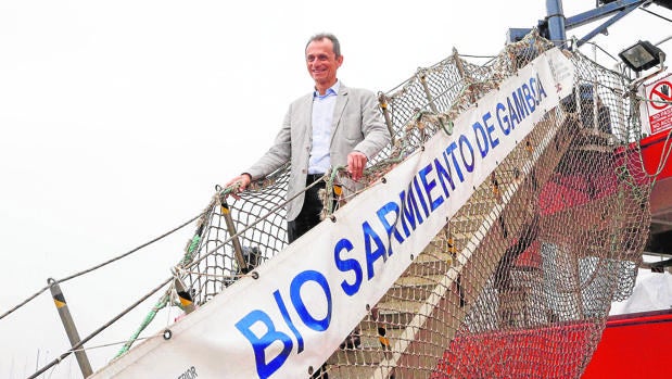 Feijóo achaca al plan electoral de Sánchez el «desprecio» de Moncloa a Galicia