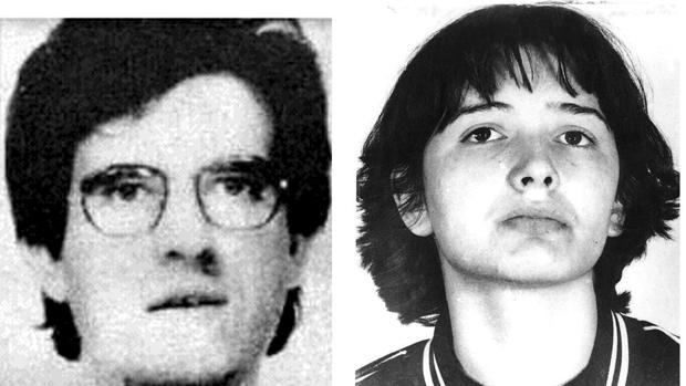 Francia extraditará a España a la exdirigente de ETA Soledad Iparragirre