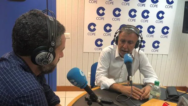 El PSOE de Canarias, listo para unas generales