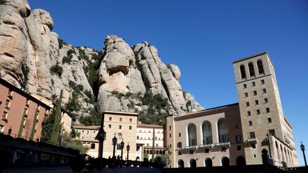 La comisión sobre los abusos en Montserrat concluye que el monje Andreu Soler actuó como un «depredador sexual»
