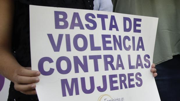 Víctima de violencia machista y su presunto agresor trabajan juntos en el ayuntamiento de Ponteareas