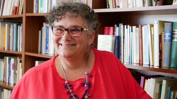 «No guardo rencores ni miro atrás»