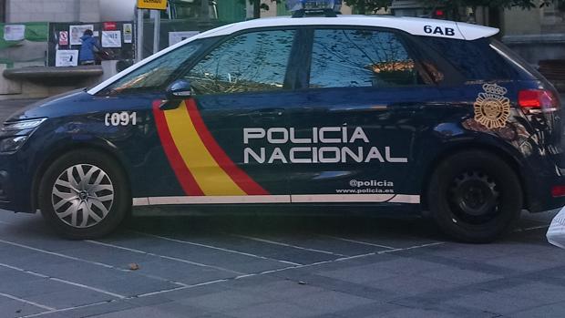 En libertad con alejamiento el joven que abusó de una menor en Medina del Campo