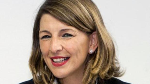 Podemos se abre a una nueva propuesta para intentar convencer a Sánchez