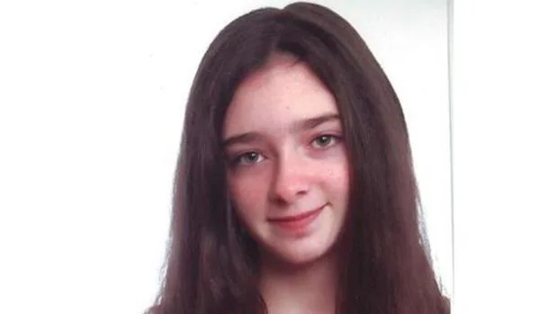 Localizan en buen estado a la menor de 16 años desaparecida en Alzira