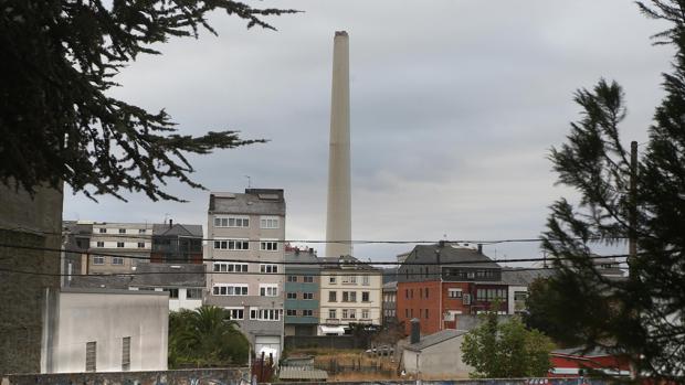 Endesa acelera el cierre de todas sus centrales de carbón en España