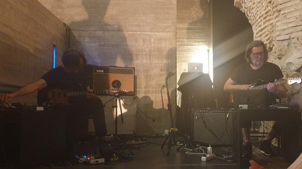 Valdemingómez abre franquicia en Madrid