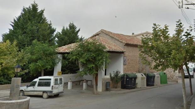 Teruel reparte 100.000 euros entre 56 asociaciones para fomentar sus actividades