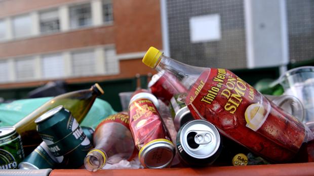 Multa por excederse en las despedidas de soltero