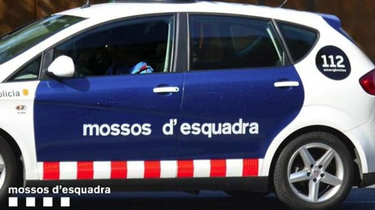 Dos mujeres presuntamente asesinadas por violencia de género en Barcelona y Granada este domingo