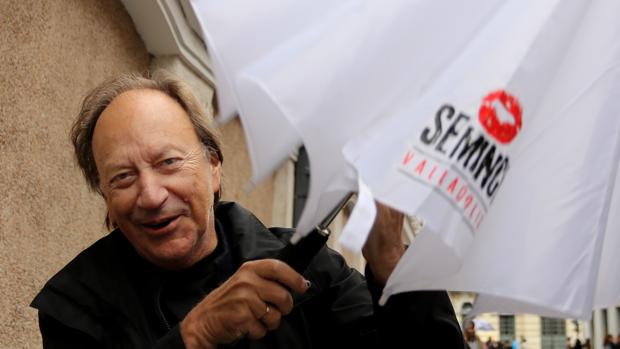 Paskaljevic y los hermanos Dardenne, veteranos de la Seminci, regresan con dramas sociales