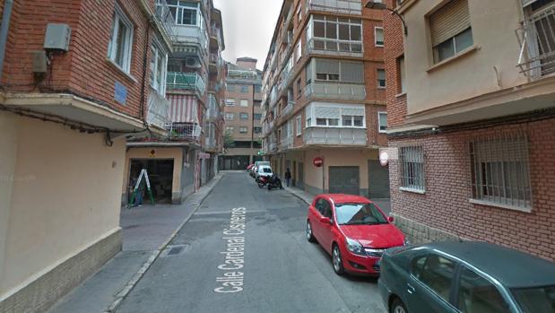 Estas son las ocho calles que se peatonalizarán en Albacete