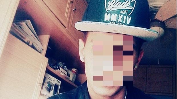 Giro en el crimen de Alcorcón: a prisión el novio de la acusada de matar a Denisa