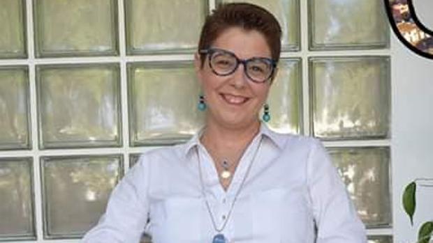 Fallece a los 47 años la alcaldesa de Palma de Gandía, Inmaculada Escrivà Fayos