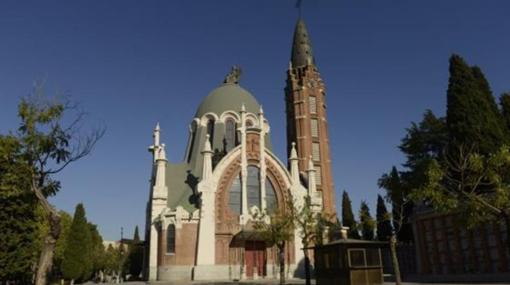 Los mejores planes para disfrutar de Halloween y el Día de Todos los Santos en Madrid