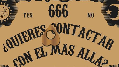 Cuatro planes de miedo para disfrutar de Halloween en Valladolid